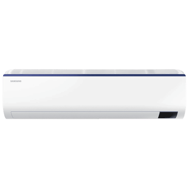 Samsung 5 top star ac
